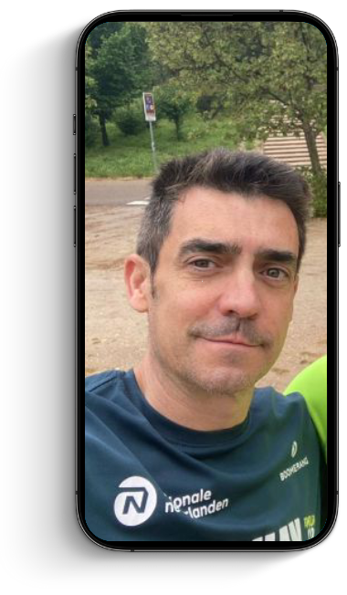 Deja de pagar de más en la cuota de tu hipoteca con Gibobs y israel